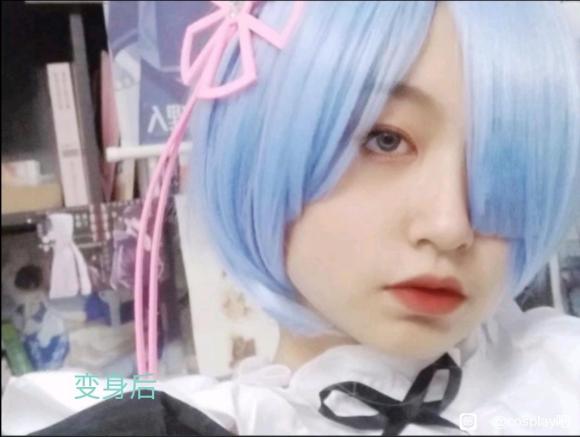 ��COS��Ƭ��Cosplay-2.jpg