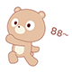 ��COS��Ƭ��������ɳ����֯�� ���ĿӶ�ϲ��,����һֱһ���˲��Ҵ�...-2.gif