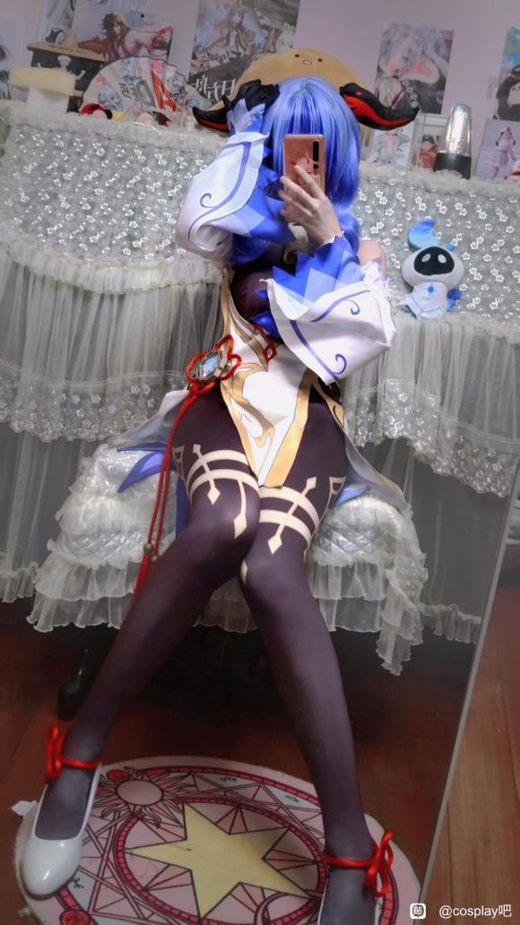 ��COS��Ƭ�������Ү&amp;amp;#xF40F;-3.jpg