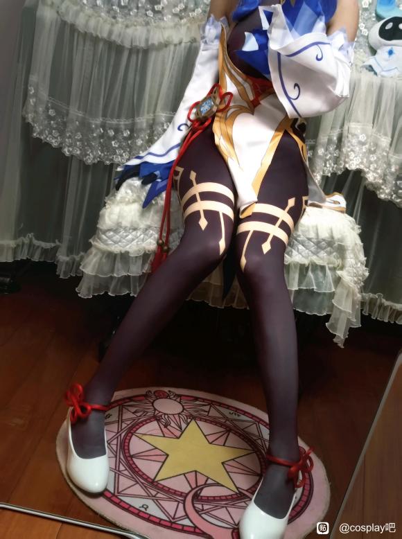 ��COS��Ƭ�������Ү&amp;amp;#xF40F;-4.jpg