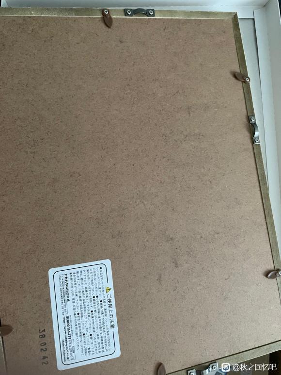�ʸ�λ���� ��ǰmo8���޶����ŵ�����廭����Ǯ����-4.jpg