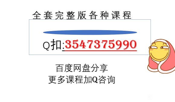 �ٶ������Ʒ����ŷ�����廭�߼���Ƶ�̳�(�ۼ� ָ����)¼���γ�-1.jpg