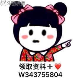 K��廭�滭�̳��� �ΰ� ����-1.jpg