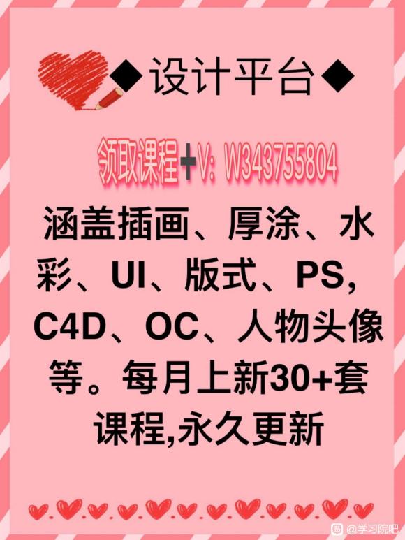 K��廭�滭�̳��� �ΰ� ����-2.jpg
