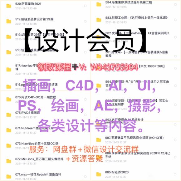 K��廭�滭�̳��� �ΰ� ����-3.jpg