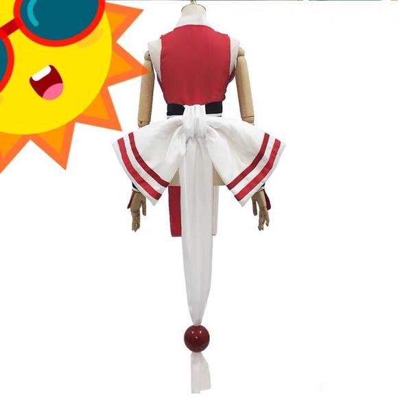 ��COS��Ƭ������һ����֪����β���ϴ���������װ��ѧ����ʲôѽ-1.jpg