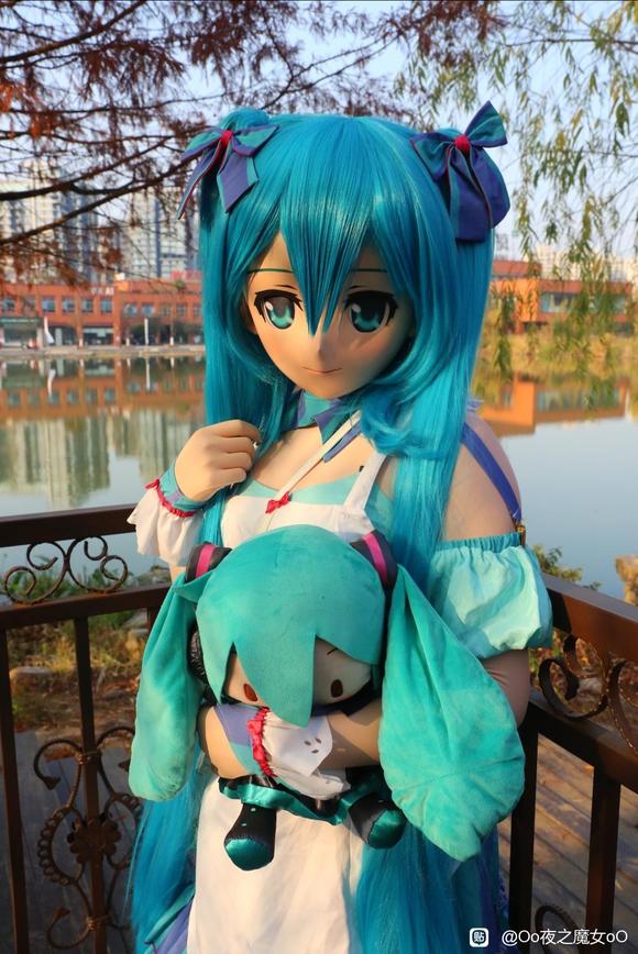 ����δ��15����39��л��COS��Ƭ-2.jpg