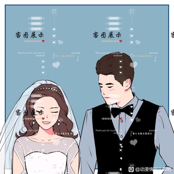 ����ͷ��廭-2.jpg