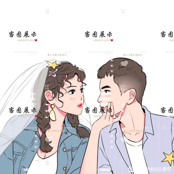 ����ͷ��廭-3.jpg