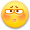 ��COS��Ƭ����λcoser����λС���-1.png