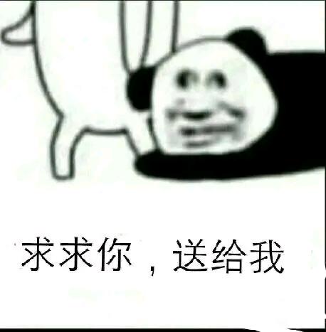 һ��ֻ��ѧ�廭,�����Լ���-1.jpg