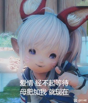 ������û�д������¶��ı�ֽ��-1.jpg