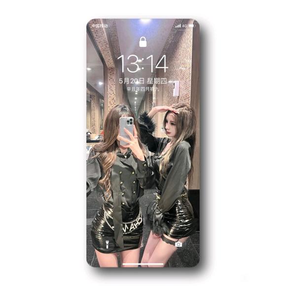 ���ձ�ֽ�Ƽ�-3.jpg