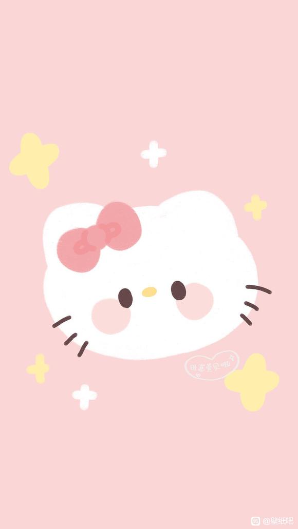 ���ڸ�����Ÿ��ֽ.-8.jpg