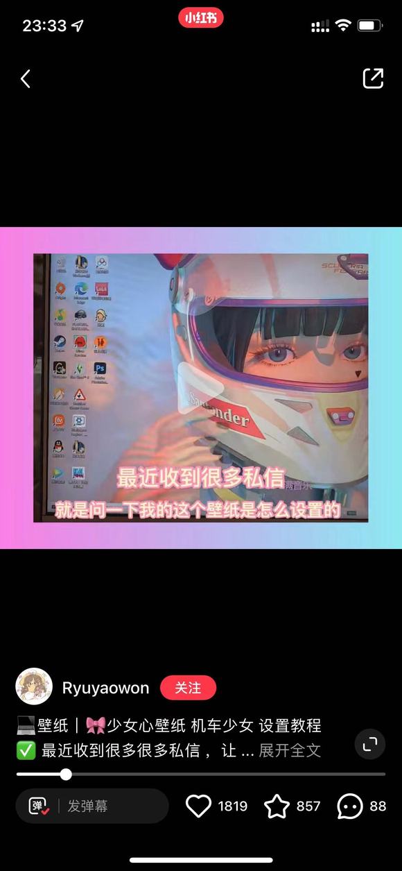 ���⼸����ֽ-2.jpg