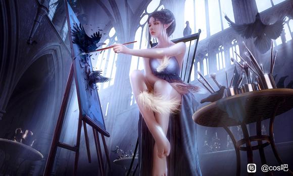 ��cos��Ƭ���������庣����cosplay��Ƭ-3.jpg