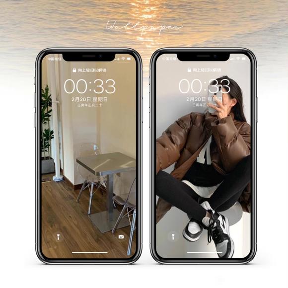 ��ֽ/ͷ��/����ͼ-7.jpg