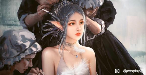 ��COS��Ƭ������������cosplay��Ƭ!-6.jpg