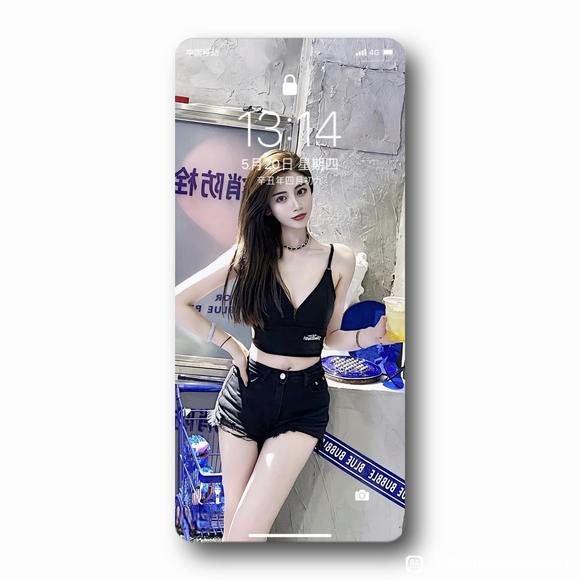 ���ձ�ֽ�Ƽ�-2.jpg