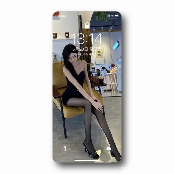 ���ձ�ֽ�Ƽ�-4.jpg