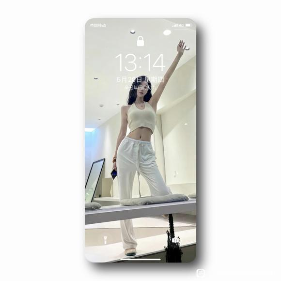 ���ձ�ֽ�Ƽ�-5.jpg