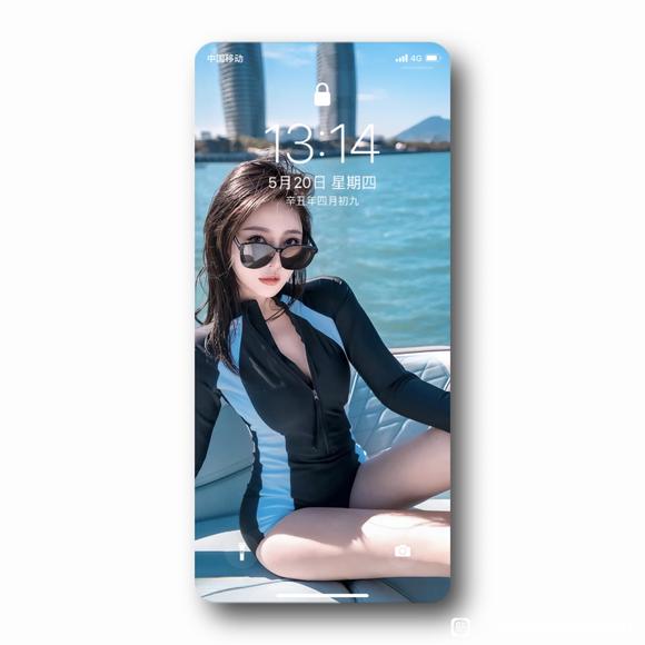 ���ձ�ֽ�Ƽ�-9.jpg