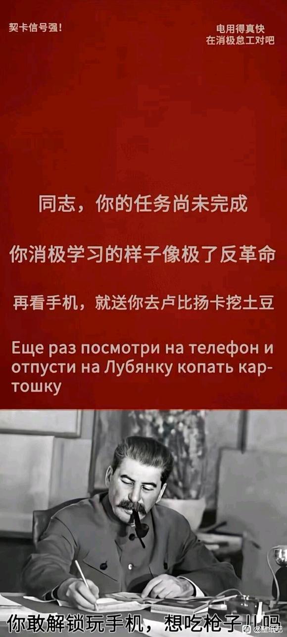 ����,��������Ա�ֽ#���Ա�ֽ#-1.jpg