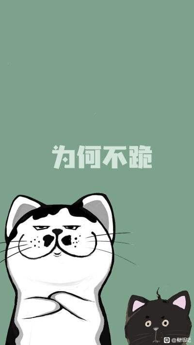 �����ֻ���ֽ-4.jpg
