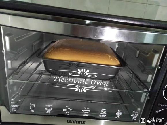#������Ʒ����#���۾ų��µ翾��һ̨-5.jpg