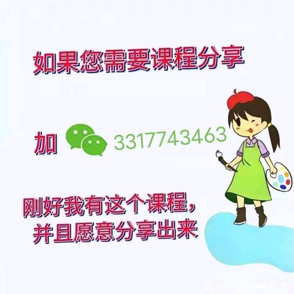 ����ˮ�ʹŷ�廭����-1.jpg
