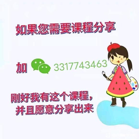 �����¹ŷ�廭�ڶ���-1.jpg