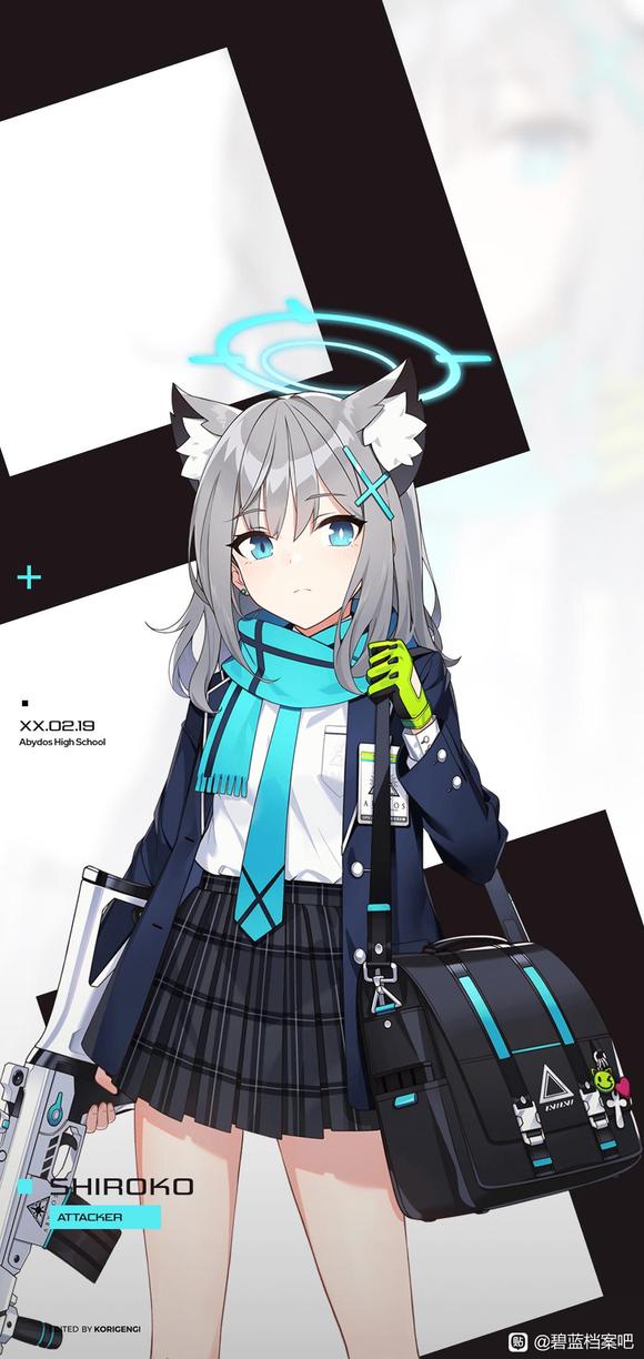 �������ӵ��ֻ���ֽ-1.jpg
