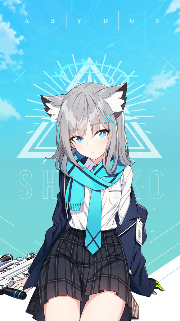 �������ӵ��ֻ���ֽ-2.jpg