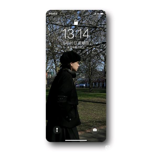 ���ձ�ֽ�Ƽ�-2.jpg