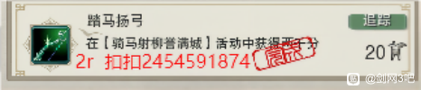 ��?������ֽ?-1.jpg