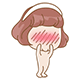 ˭�ж�����Ʒ���׵�΢��Ⱥ?-1.gif