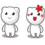 ��˳������Ʒ��������-1.gif