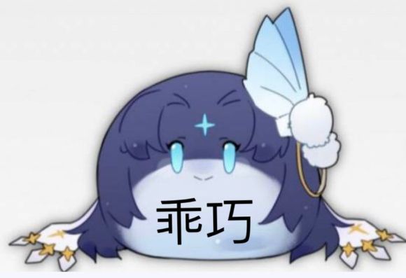 ��220416��˿˿�Ͳ��Ƶ�˫�˲廭-6.jpg