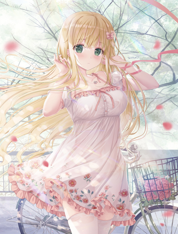 �ֻ���ֽ,������¥-1.jpg