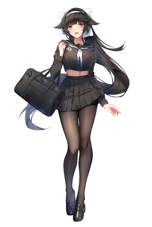 �ֻ���ֽ,������¥-1.jpg
