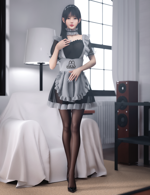 �ֻ���ֽ,������¥-1.jpg