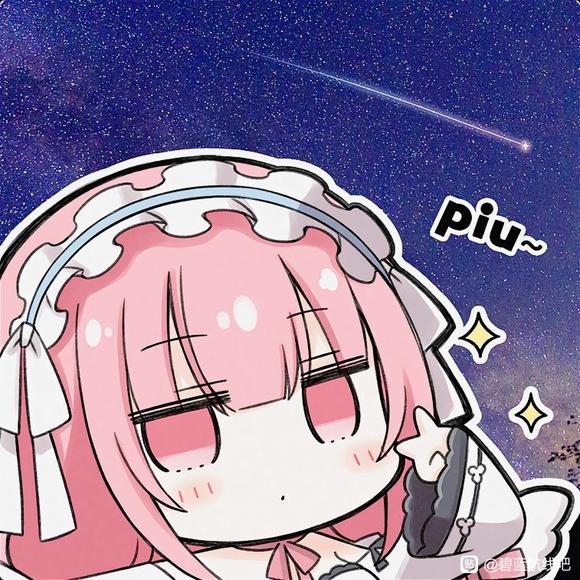 ��û��Ӣ������ͷ����߱�ֽ-2.jpg