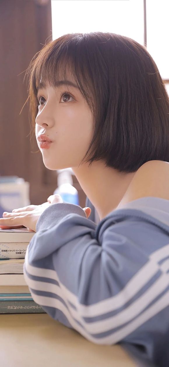 ��ѡ��ֽ|��������������,�Ǿ��ڴ����췱�ǡ���731�ڡ�-12.jpg