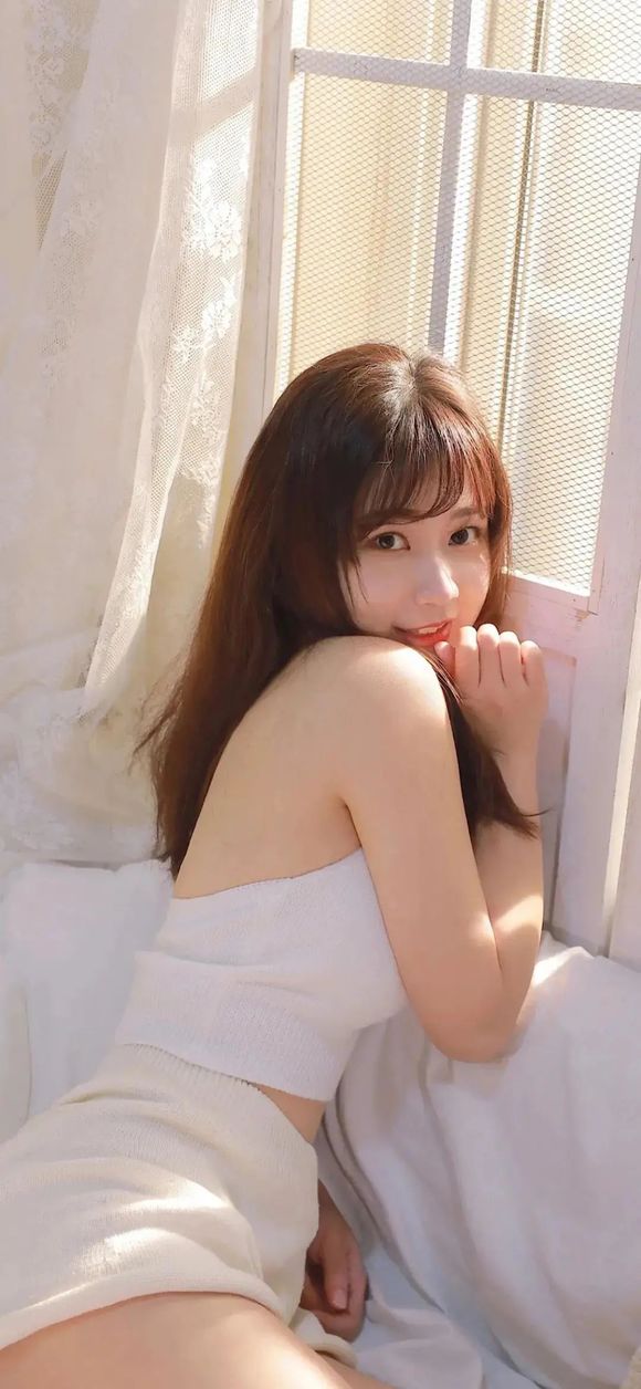 ��ѡ��ֽ|��������������,�Ǿ��ڴ����췱�ǡ���731�ڡ�-15.jpg