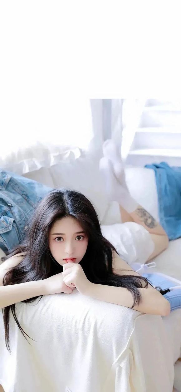 ��ѡ��ֽ|��������������,�Ǿ��ڴ����췱�ǡ���731�ڡ�-20.jpg