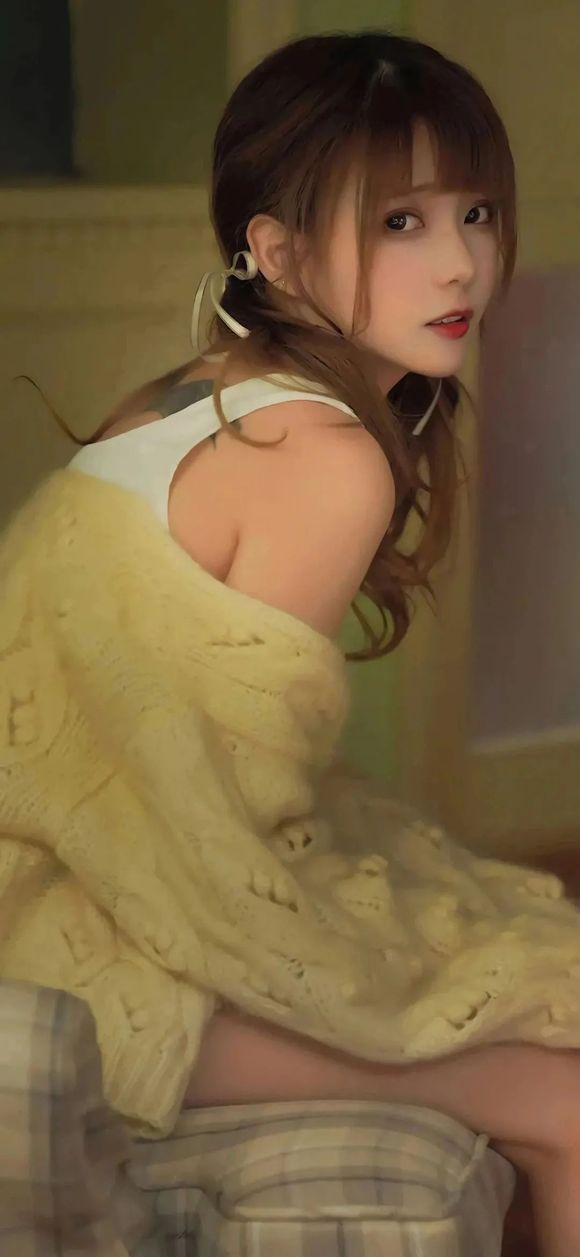 ��ѡ��ֽ|��������������,�Ǿ��ڴ����췱�ǡ���731�ڡ�-19.jpg