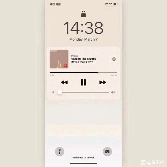 ins��ֽ����-1.jpg