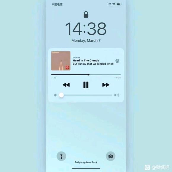 ins��ֽ����-2.jpg