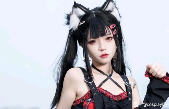��COS��Ƭ��qqƵ��:cosplay������-1.jpg