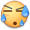 ��&amp;amp;#xF525;��û�кÿ���wm��ֽ,������������-1.png
